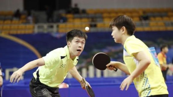 在过往交战 在过往交战