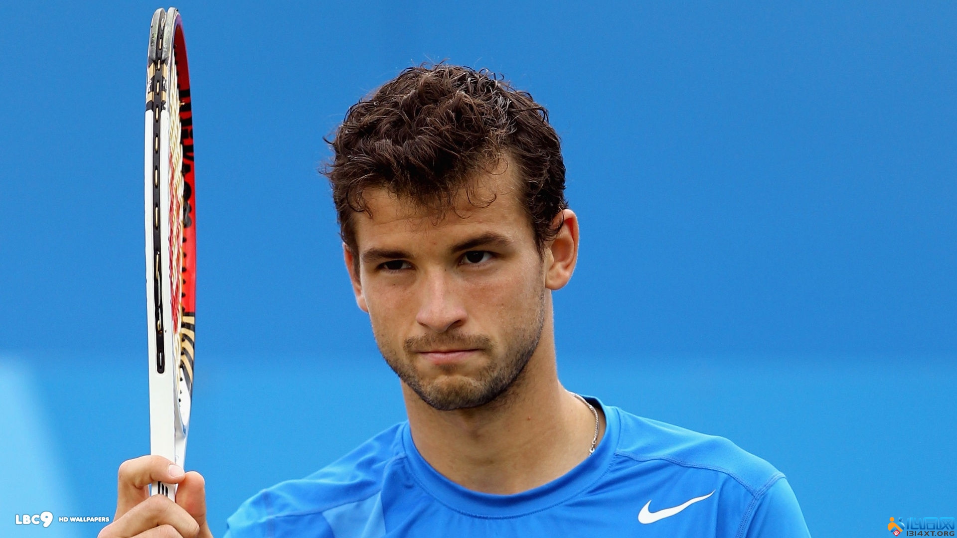 欧国联特别 欧国联特别