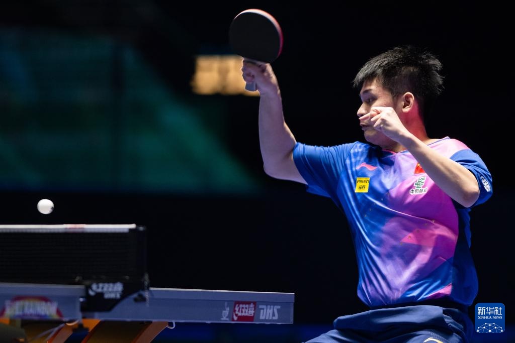 球迷的狂热 球迷的狂热