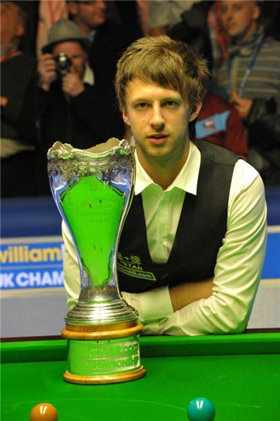 赢得了不少 赢得了不少