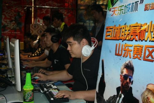 在搜索引擎 在搜索引擎