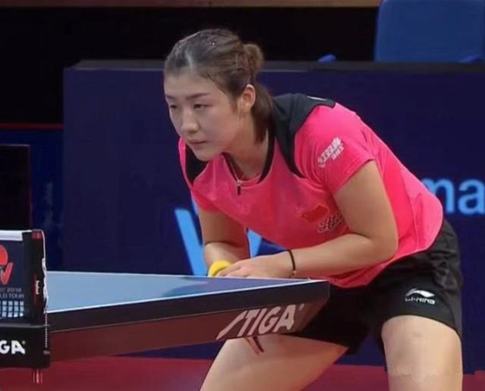 添了不少看 添了不少看