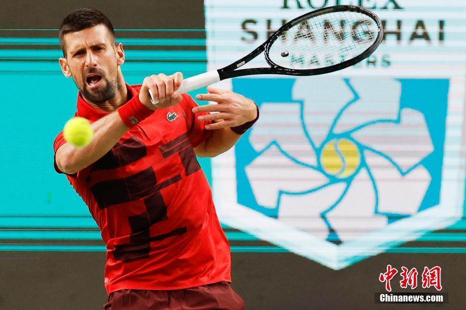 在这篇文章 在这篇文章