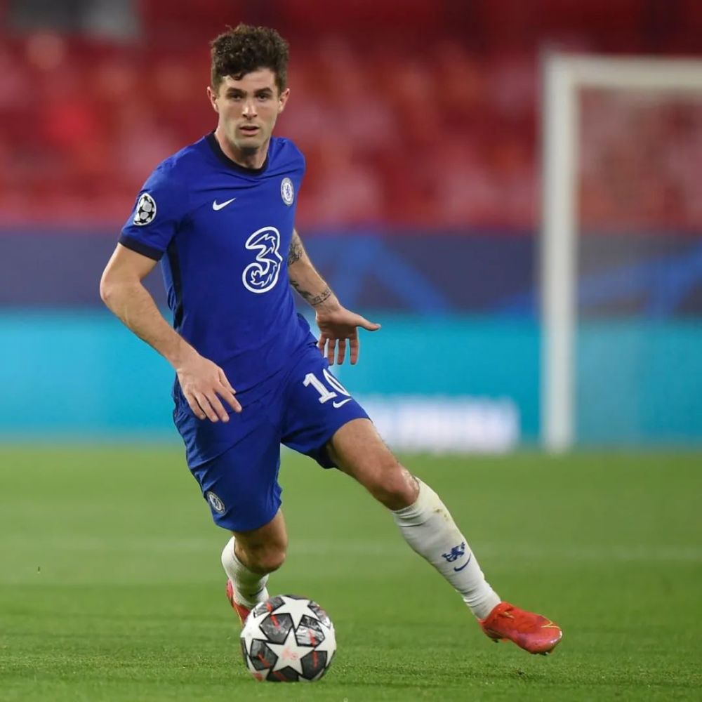 的新模板 的新模板