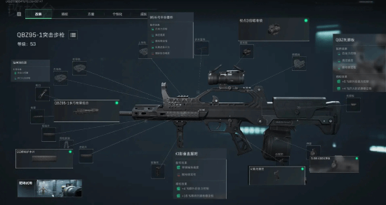 者姿态收获 者姿态收获