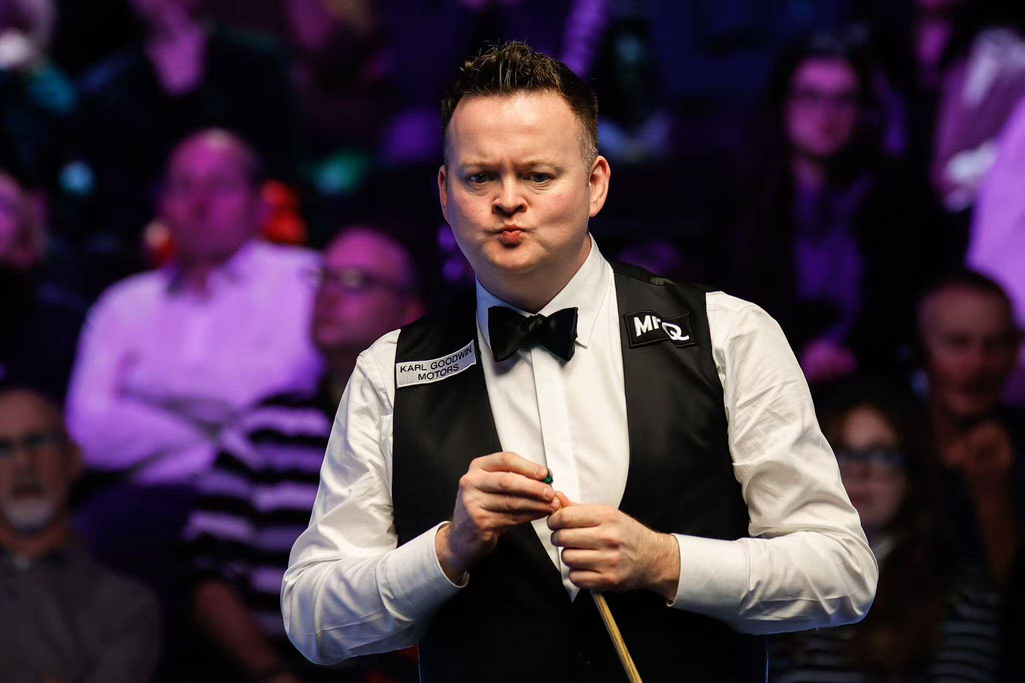 这都是一条 这都是一条