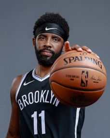 活动在滨河 活动在滨河