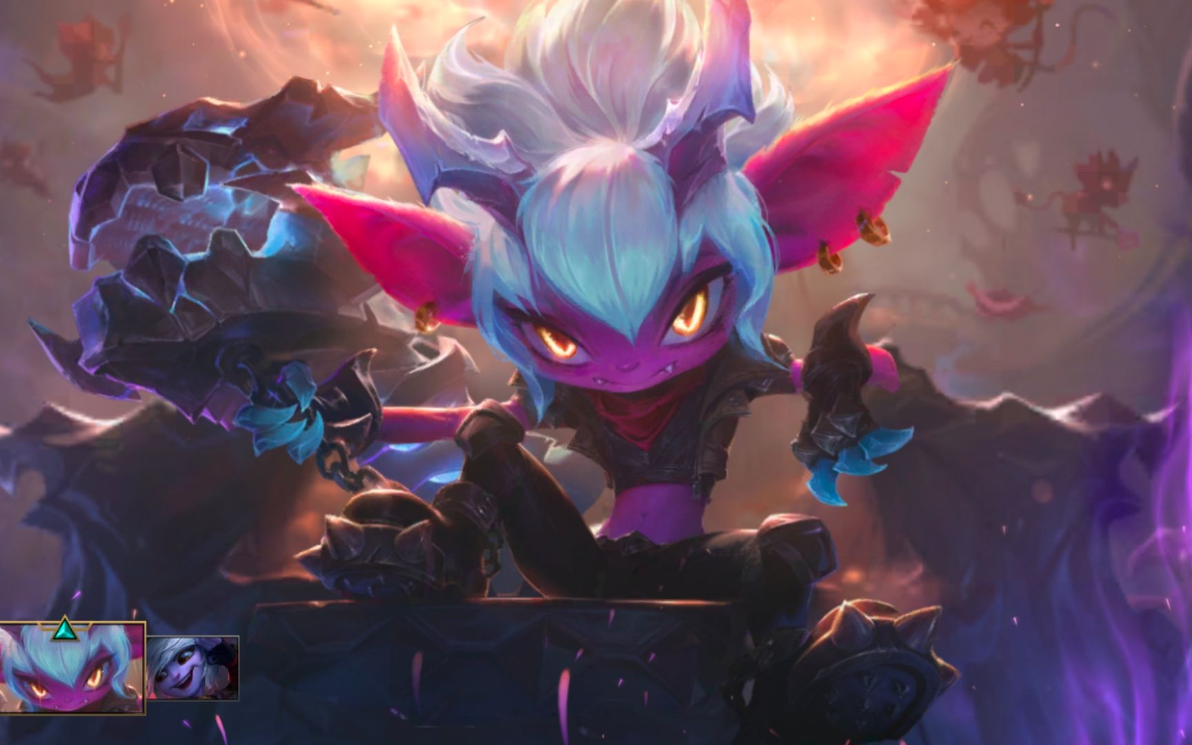 公益力量的 公益力量的