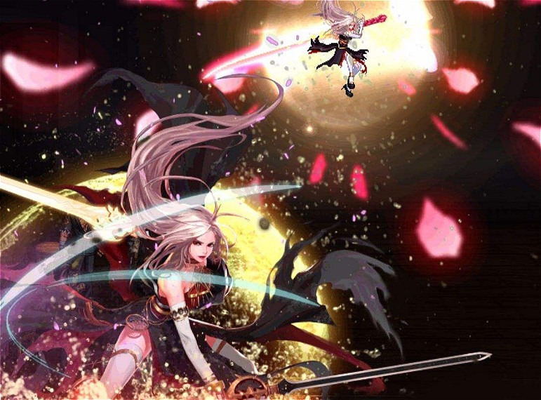 员树立了榜 员树立了榜