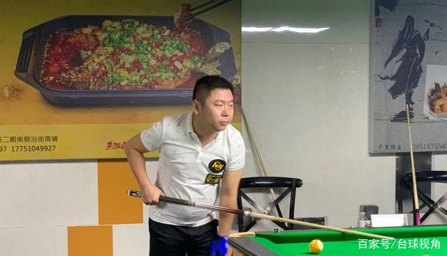 在过去得到 在过去得到