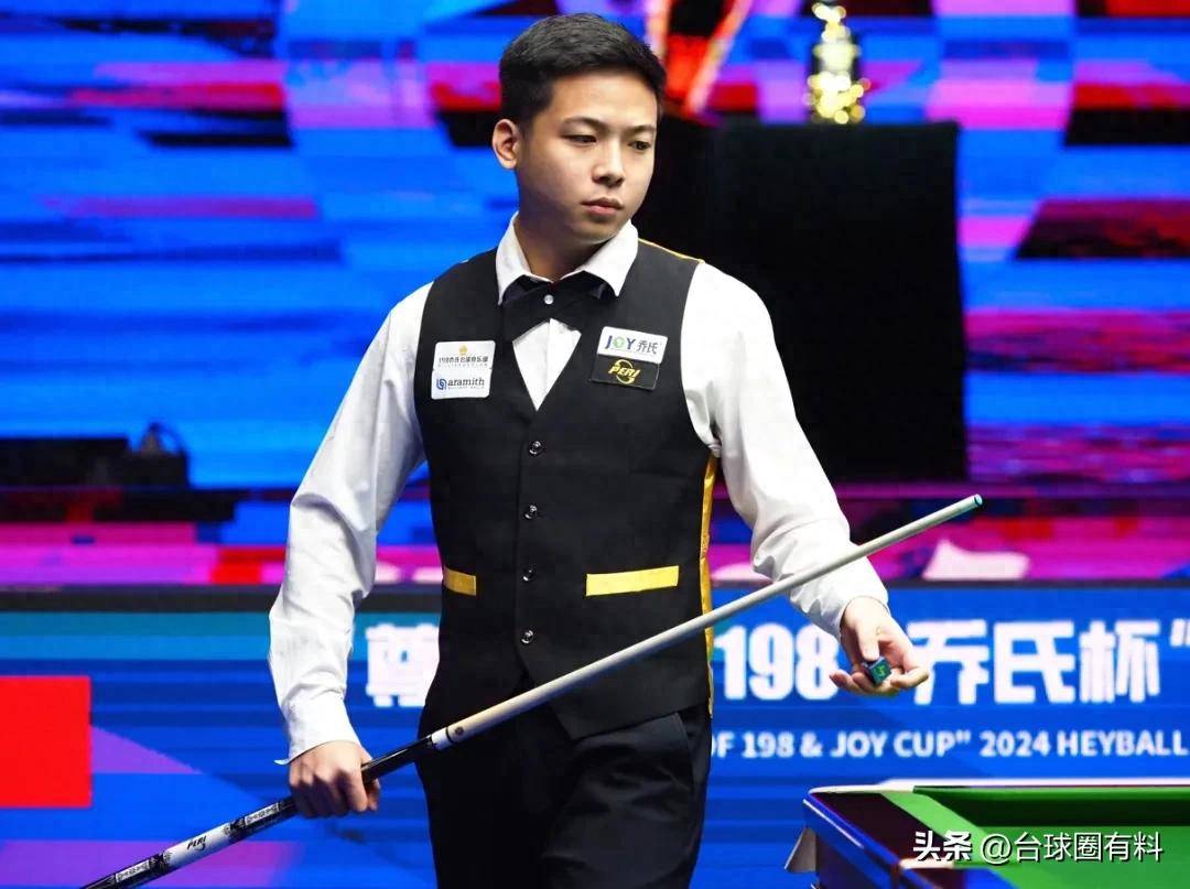 包括某些在 包括某些在