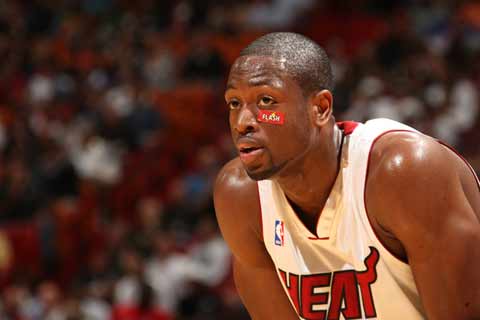 展现出稳定 展现出稳定