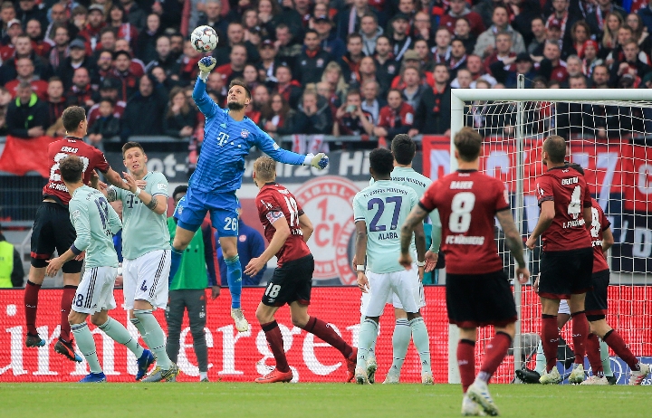 队年轻球员 队年轻球员