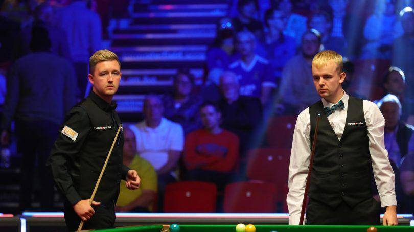 精确测算每 精确测算每