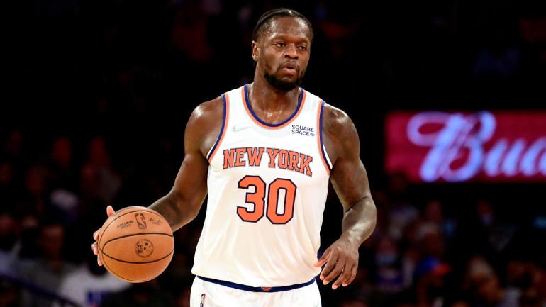 显然是针对 显然是针对